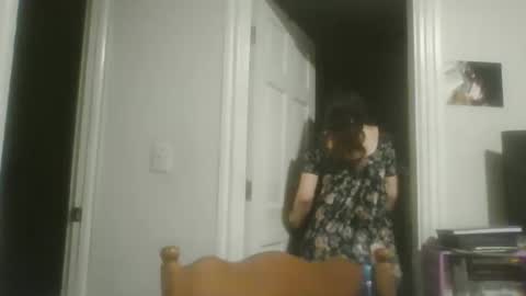 maryjaneflowers online show from March 2026 09:10:02 AM