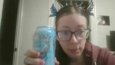 maryjaneflowers online show from April 2026 03:26:01 AM