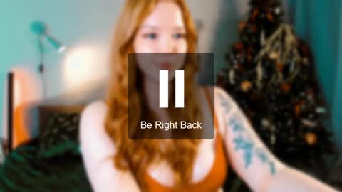 Snapshot of marykeysss chatting on December 2024 07:01:01 PM Bun online show from December 2024 07:01:01 PM