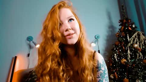 Snapshot of marykeysss chatting on December 2024 04:06:01 PM Bun online show from December 2024 04:06:01 PM