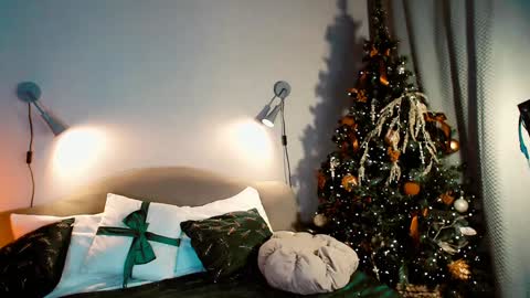 Snapshot of marykeysss chatting on December 2024 06:31:02 PM Bun online show from December 2024 06:31:02 PM