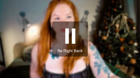 Snapshot of marykeysss chatting on December 2024 06:56:02 PM Bun online show from December 2024 06:56:02 PM