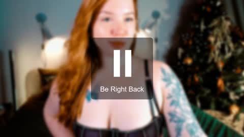 Snapshot of marykeysss chatting on January 2025 06:14:01 PM Bun online show from January 2025 06:14:01 PM