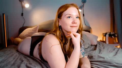 Snapshot of marykeysss chatting on January 2025 06:59:01 PM Bun online show from January 2025 06:59:01 PM