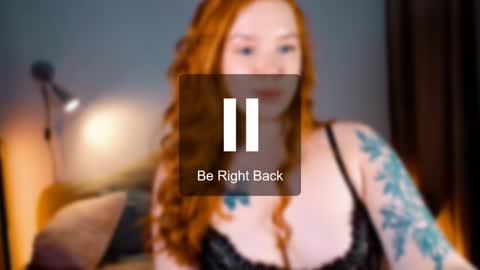 Snapshot of marykeysss chatting on February 2025 07:10:01 PM Bun online show from February 2025 07:10:01 PM