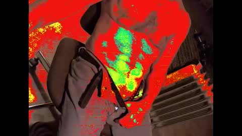 maryland bruce1 online show from December 2025 12:10:01 PM