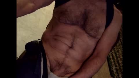 maryland bruce1 online show from February 2026 11:53:01 AM