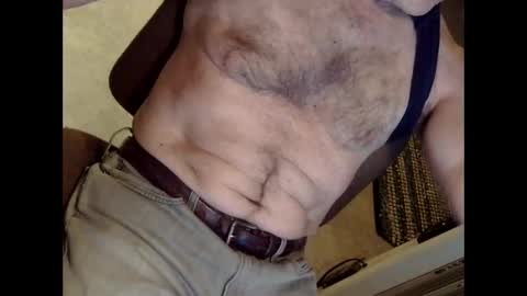 maryland bruce1 online show from April 2026 12:47:01 PM