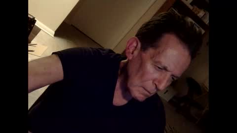 Snapshot of maryland_bruce1 chatting on May 2026 11:23:04 PM maryland bruce1 online show from May 2026 11:23:04 PM