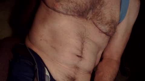 Snapshot of maryland_bruce1 chatting on June 2026 10:39:02 AM maryland bruce1 online show from June 2026 10:39:02 AM