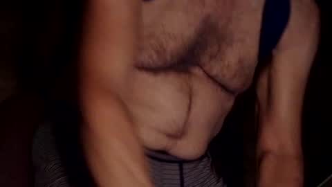 Snapshot of maryland_bruce1 chatting on July 2026 11:12:02 AM maryland bruce1 online show from July 2026 11:12:02 AM