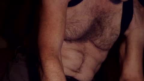 Snapshot of maryland_bruce1 chatting on July 2026 11:24:02 AM maryland bruce1 online show from July 2026 11:24:02 AM
