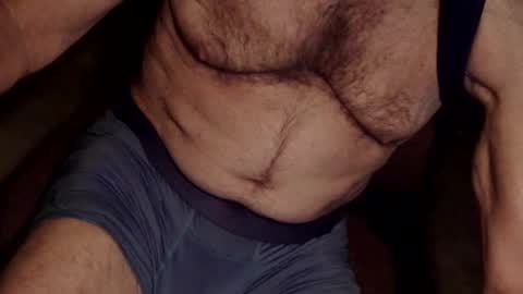 Snapshot of maryland_bruce1 chatting on July 2026 11:28:02 AM maryland bruce1 online show from July 2026 11:28:02 AM