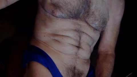 Snapshot of maryland_bruce1 chatting on July 2026 11:05:01 AM maryland bruce1 online show from July 2026 11:05:01 AM