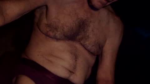 Snapshot of maryland_bruce1 chatting on August 2026 11:01:01 AM maryland bruce1 online show from August 2026 11:01:01 AM