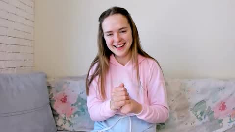 Mari online show from February 2026 08:33:02 AM