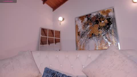  Mary  online show from December 2024 02:36:02 PM