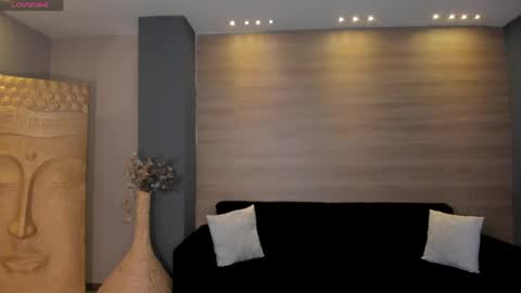 Snapshot of marylewis_ chatting on May 2026 12:09:02 PM Mary online show from May 2026 12:09:02 PM