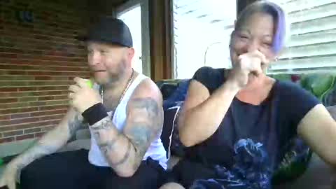 Snapshot of marylinmayhem chatting on September 2025 09:50:01 PM marylinmayhem online show from September 2025 09:50:01 PM