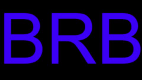 Snapshot of marylou_ chatting on January 2025 08:18:02 AM Mary Lou online show from January 2025 08:18:02 AM