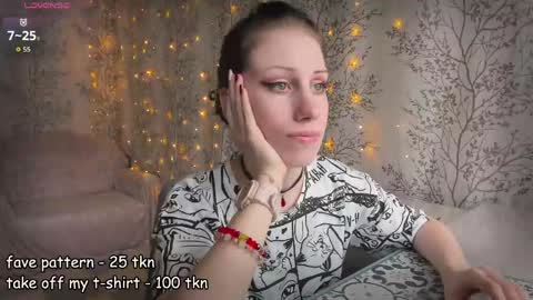 Mary Lou online show from April 2026 10:42:01 AM