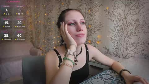 Mary Lou online show from June 2026 06:05:02 AM