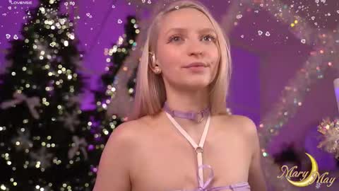 Mary online show from January 2026 03:42:02 AM