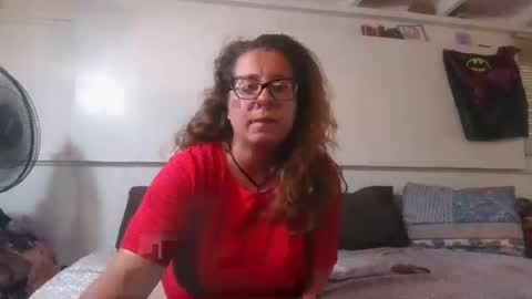 Snapshot of marymane420580048 chatting on August 2026 11:07:02 PM Mary Mane online show from August 2026 11:07:02 PM