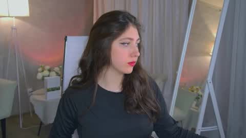 Mary Miller online show from February 2026 06:28:01 AM