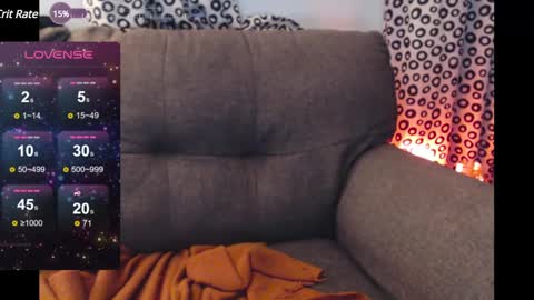 Mary if youre new MJ if youve been here before - find me on  online show from February 2025 05:31:01 AM