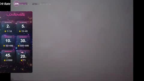 Mary if youre new MJ if youve been here before - find me on  online show from February 2025 03:31:02 AM