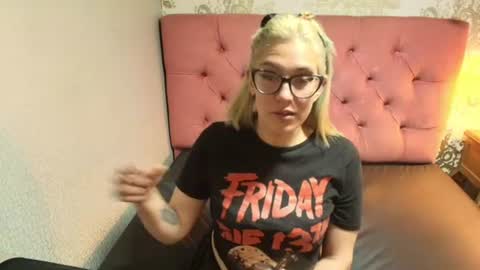 Snapshot of marymorgannn chatting on August 2026 12:47:02 AM marymorgannn online show from August 2026 12:47:02 AM