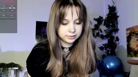 Mary x online show from March 2025 08:02:02 AM