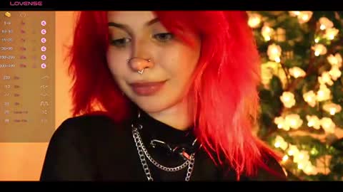 Snapshot of marynixoxo chatting on June 2026 04:05:02 PM Mary x online show from June 2026 04:05:02 PM