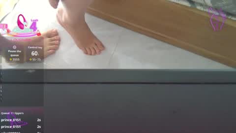 marynka21 online show from July 2026 03:42:01 AM
