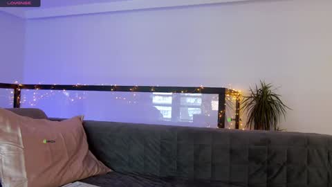 Marina online show from January 2025 11:13:02 AM