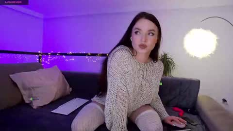 Marina online show from January 2025 06:13:01 PM