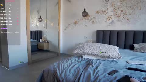 Marina online show from February 2025 01:30:01 PM