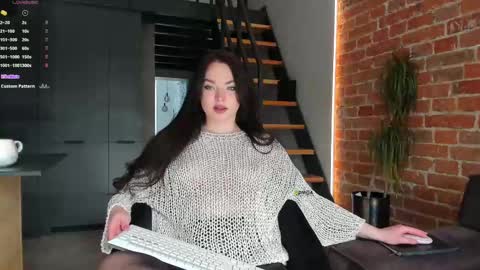 Marina online show from February 2025 12:24:01 PM