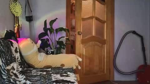 Lady Mary online show from January 2026 09:03:02 AM