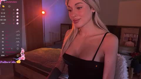 Mary online show from November 2025 07:42:02 AM