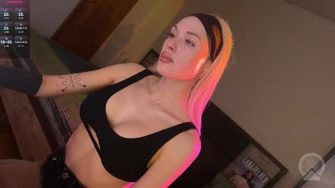 Mary online show from February 2026 06:06:01 AM