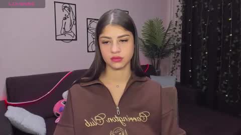 MarySax online show from December 2025 01:16:02 PM