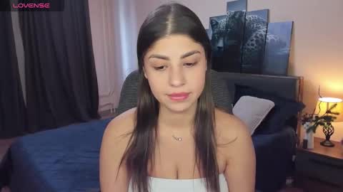 MarySax online show from January 2026 11:37:02 AM