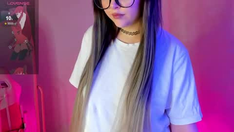 Mary online show from January 2025 06:00:01 PM