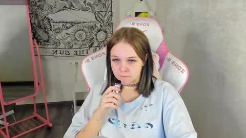 Mary online show from March 2025 01:10:02 AM