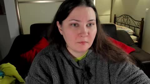 Snapshot of maryswon chatting on February 2025 07:16:02 PM Mary online show from February 2025 07:16:02 PM