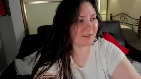 Snapshot of maryswon chatting on February 2025 09:01:02 PM Mary online show from February 2025 09:01:02 PM