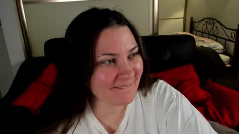 Snapshot of maryswon chatting on March 2025 06:04:01 AM Mary online show from March 2025 06:04:01 AM