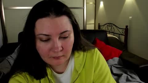 Snapshot of maryswon chatting on March 2025 05:38:02 PM Mary online show from March 2025 05:38:02 PM